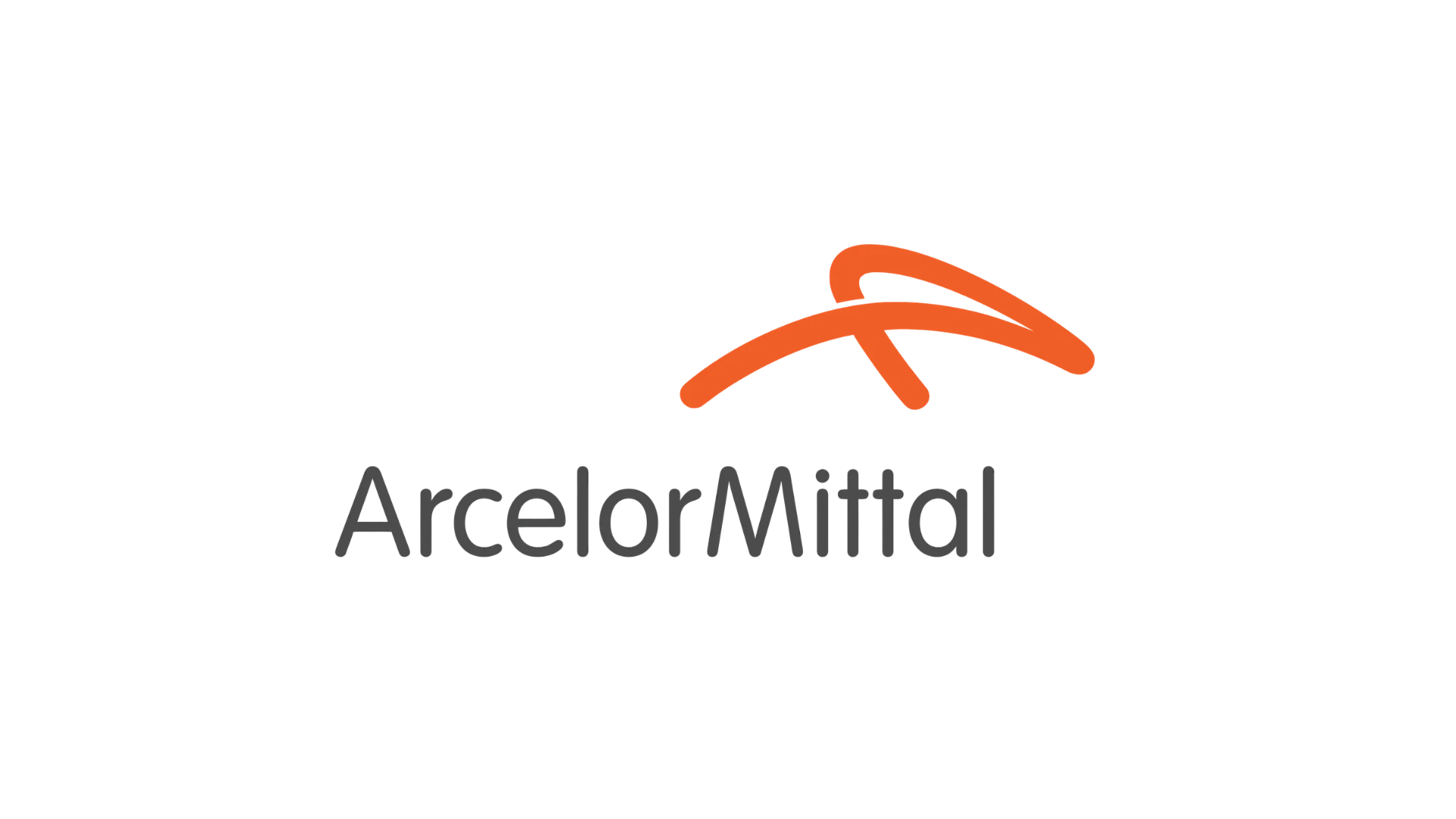 ArcelorMittal