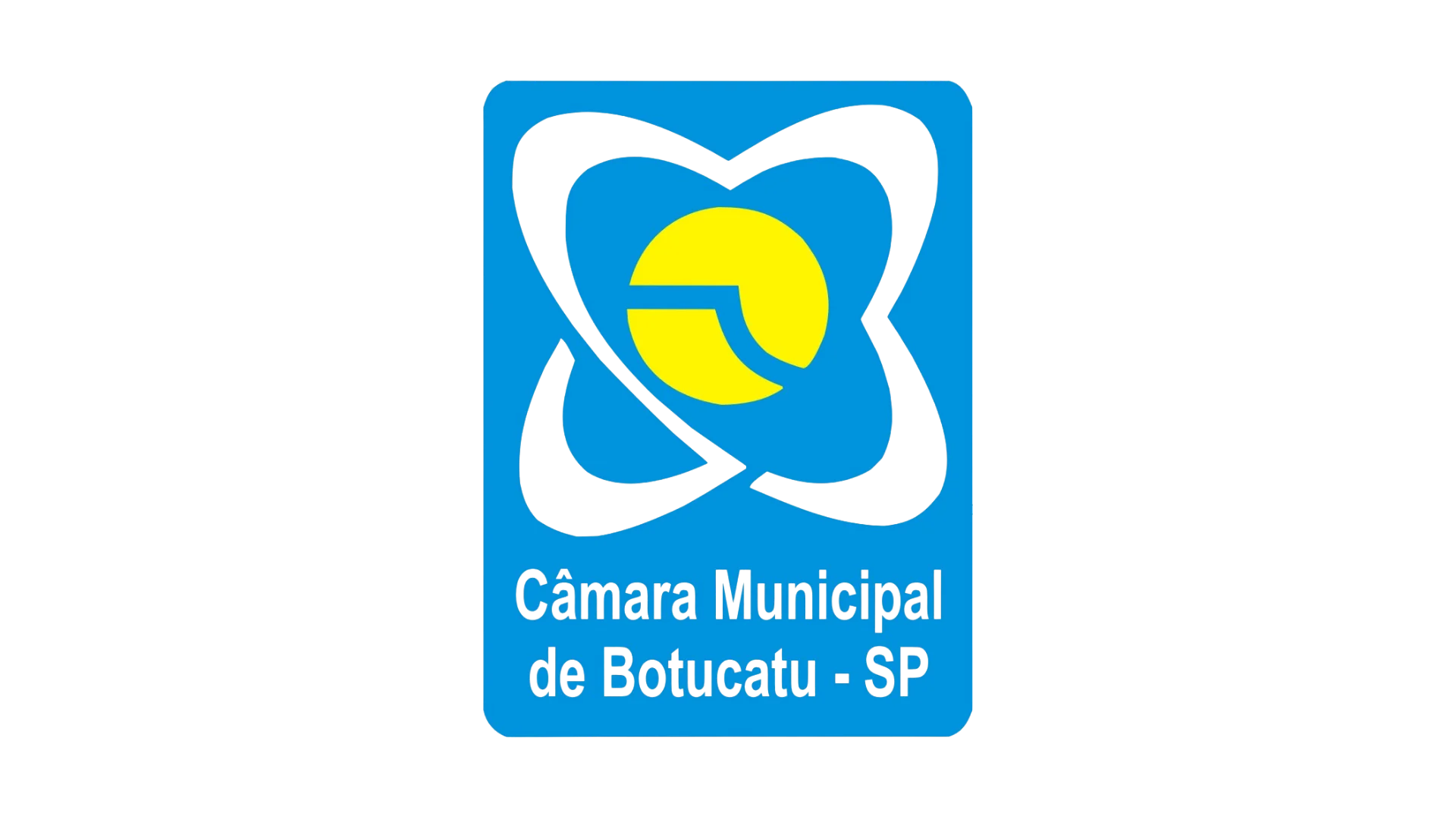 Câmara Municipal de Botucatu