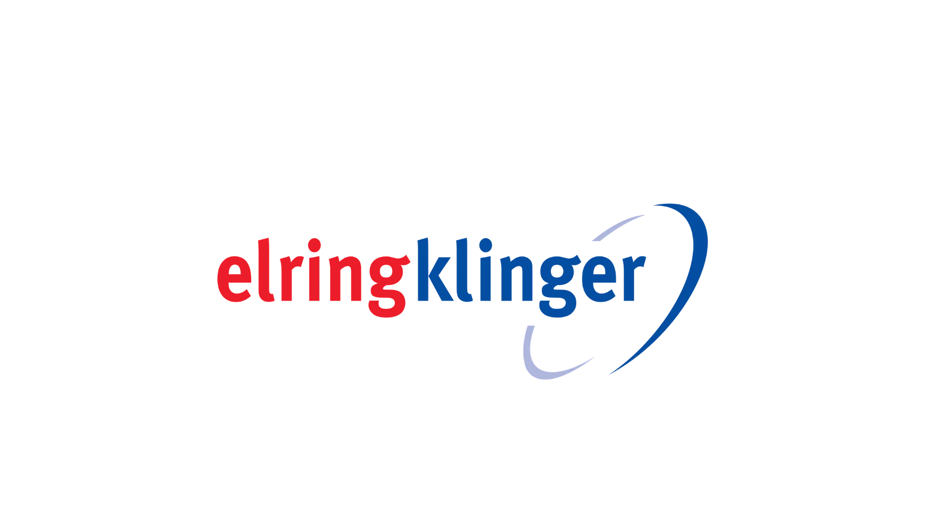 ElringKlinger