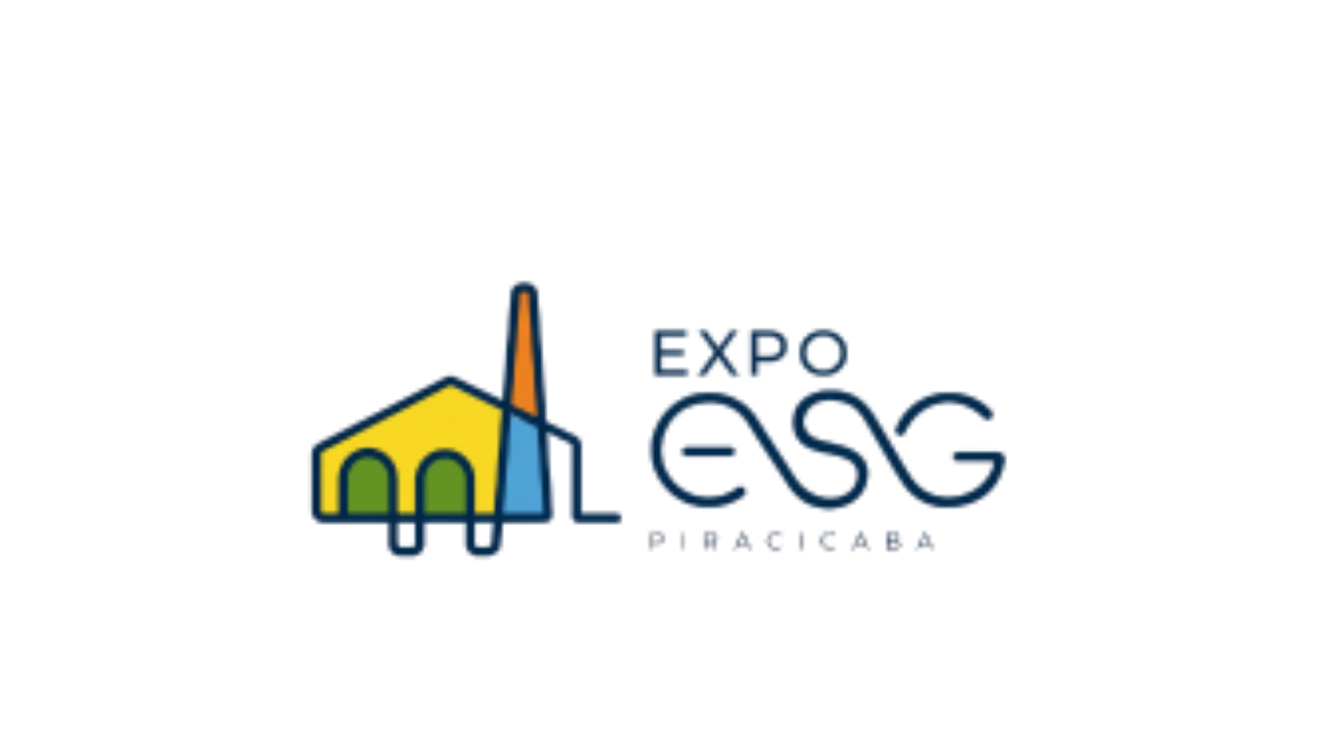 Expo ESG Piracicaba