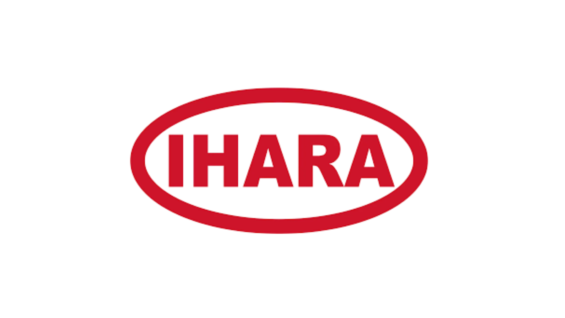 Ihara
