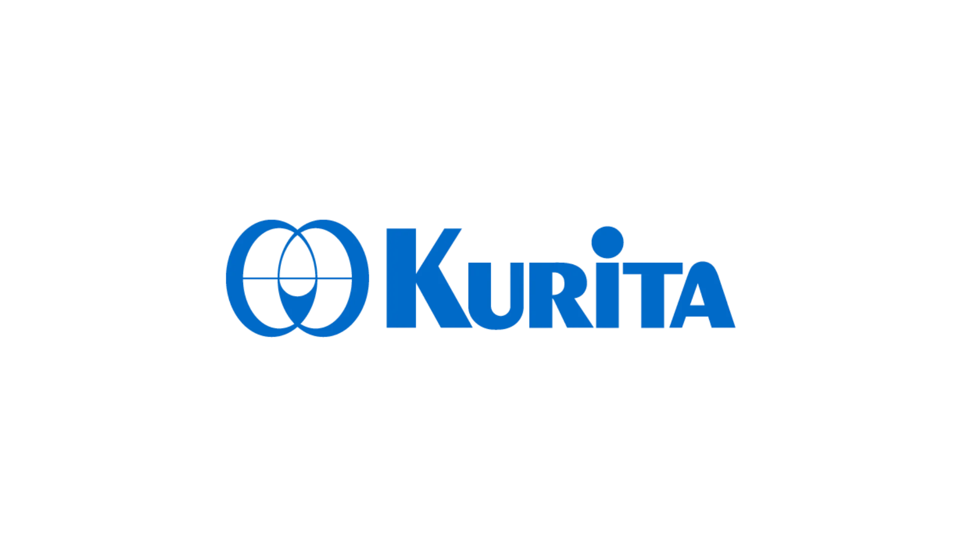 Kurita