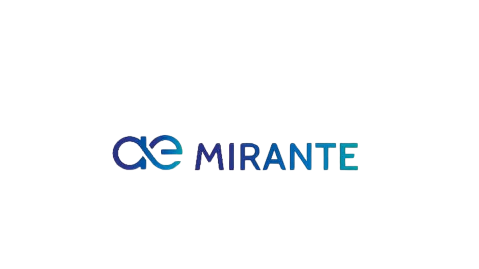 ae Mirante
