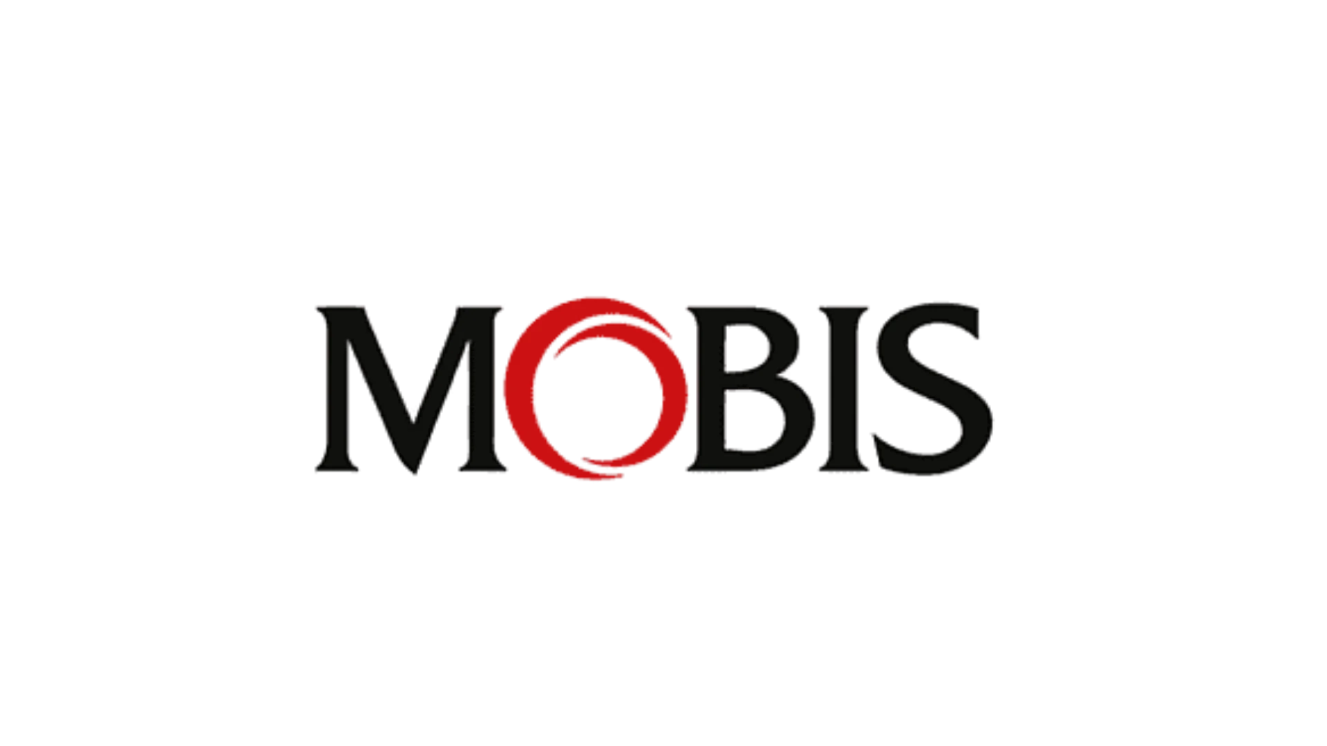 Mobis