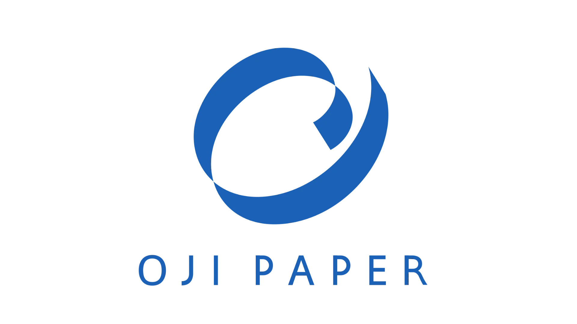 Oji Paper