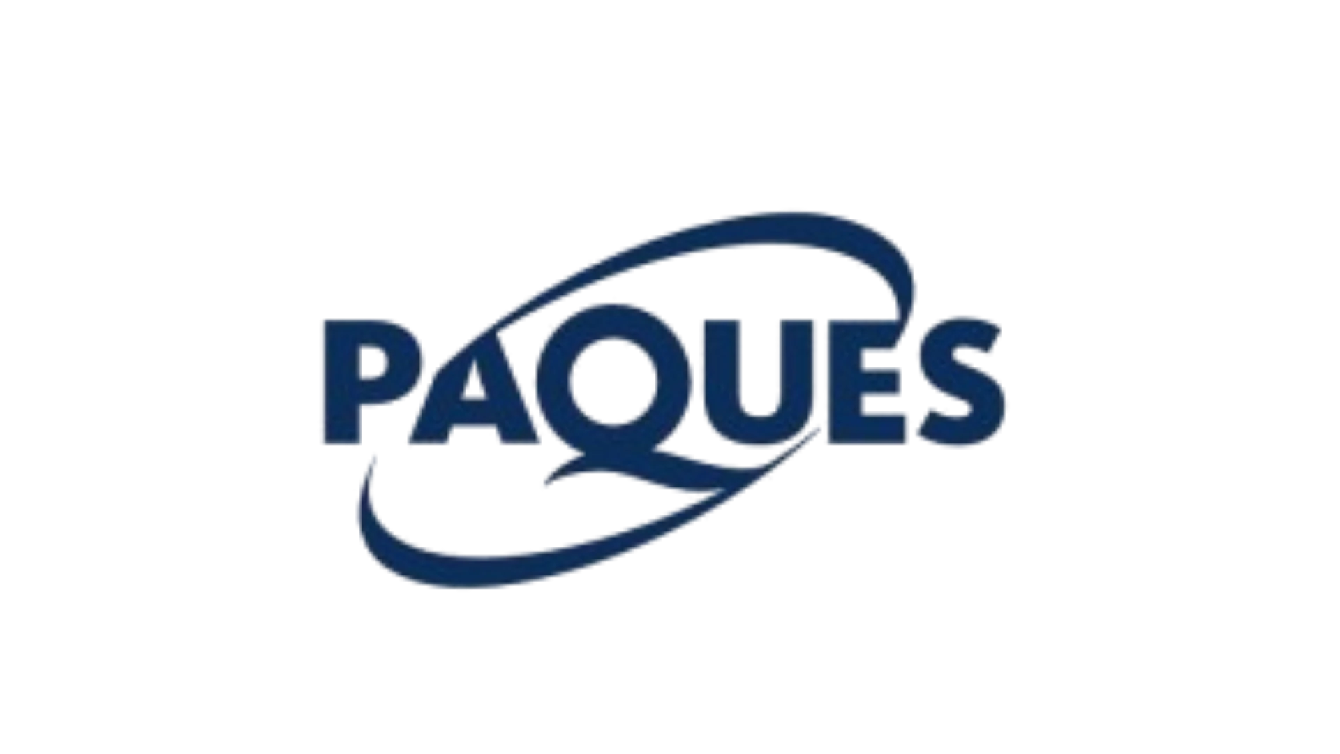 Paques