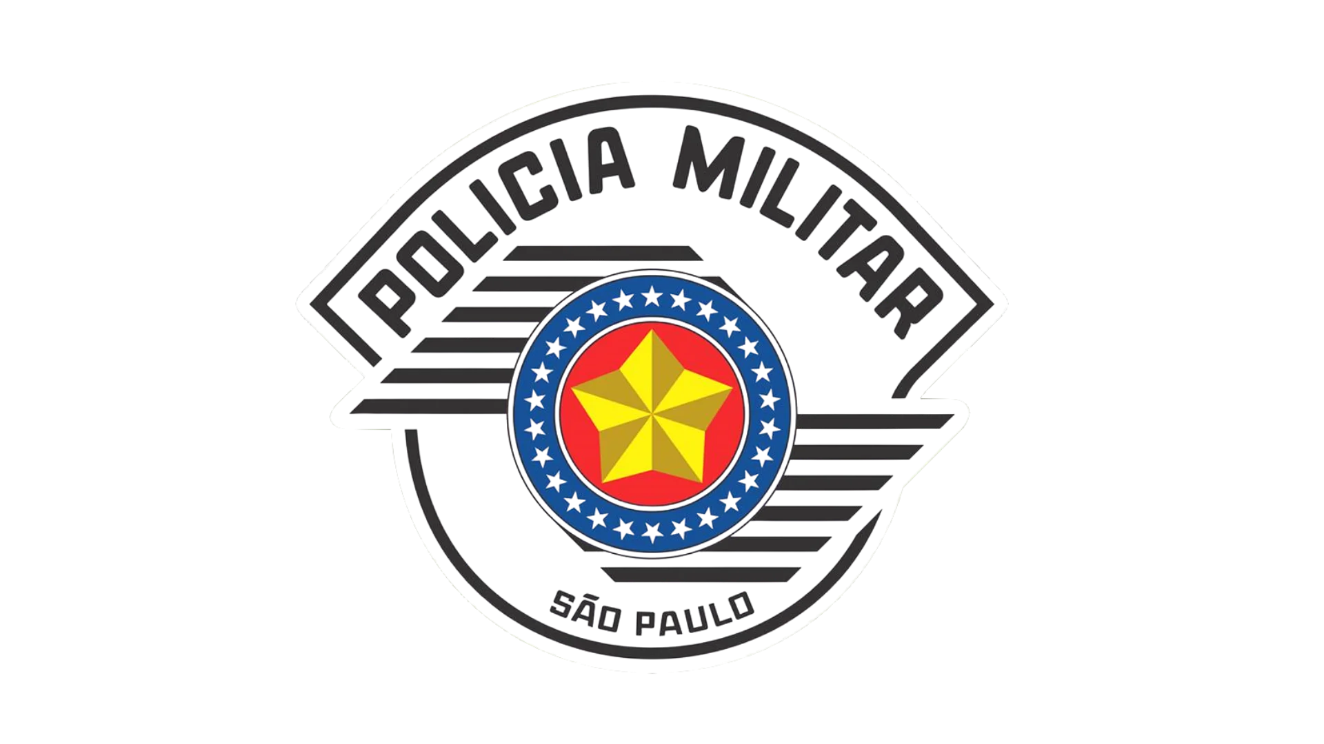 Polícia Militar de São Paulo