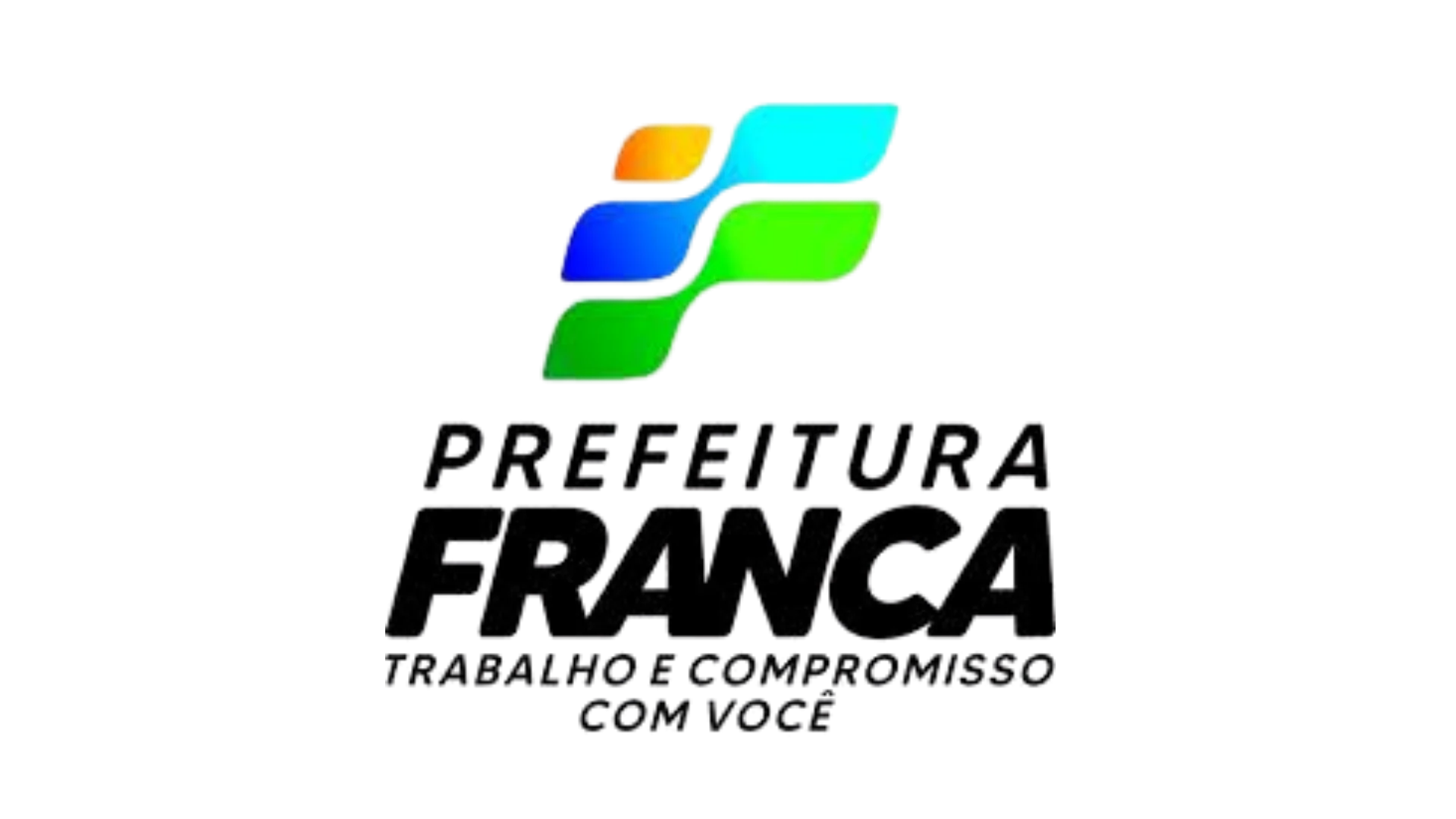 Prefeitura de Franca