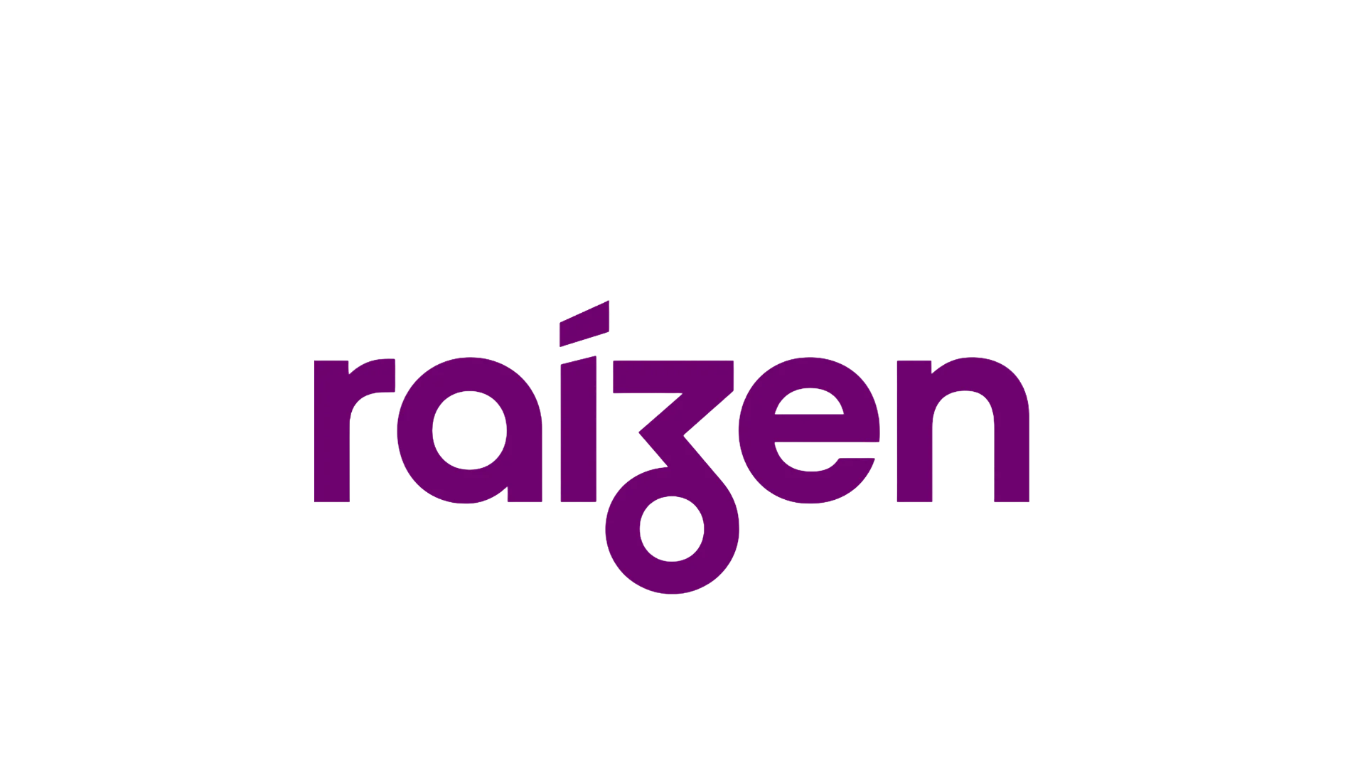Raízen