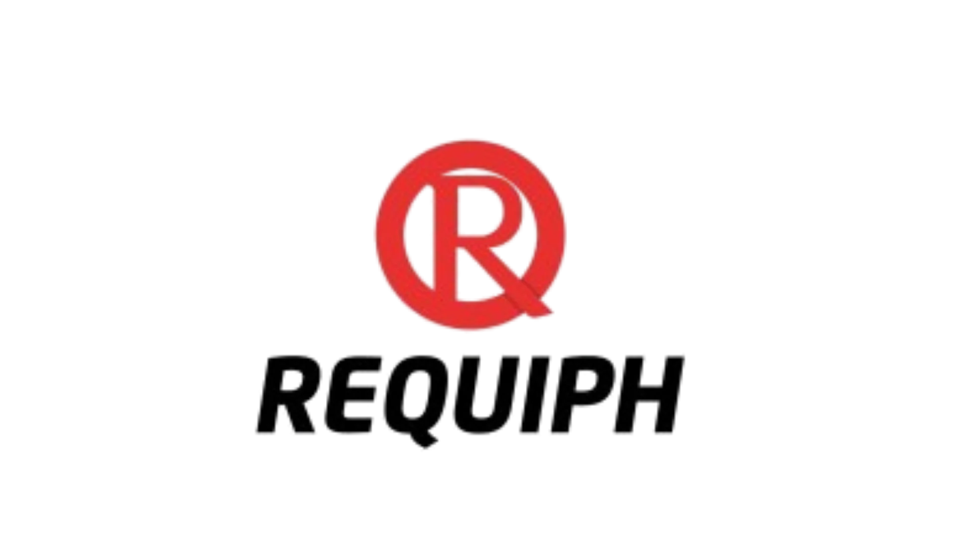 Requiph