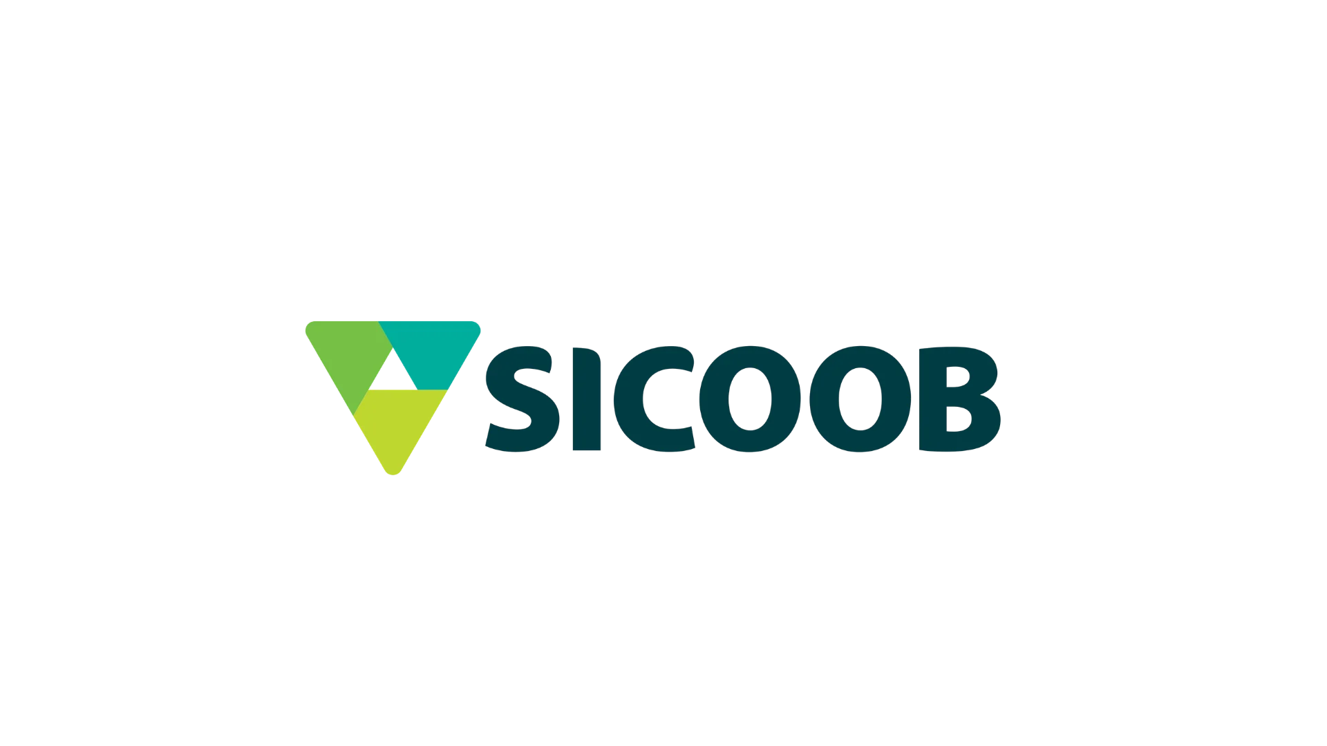 Sicoob