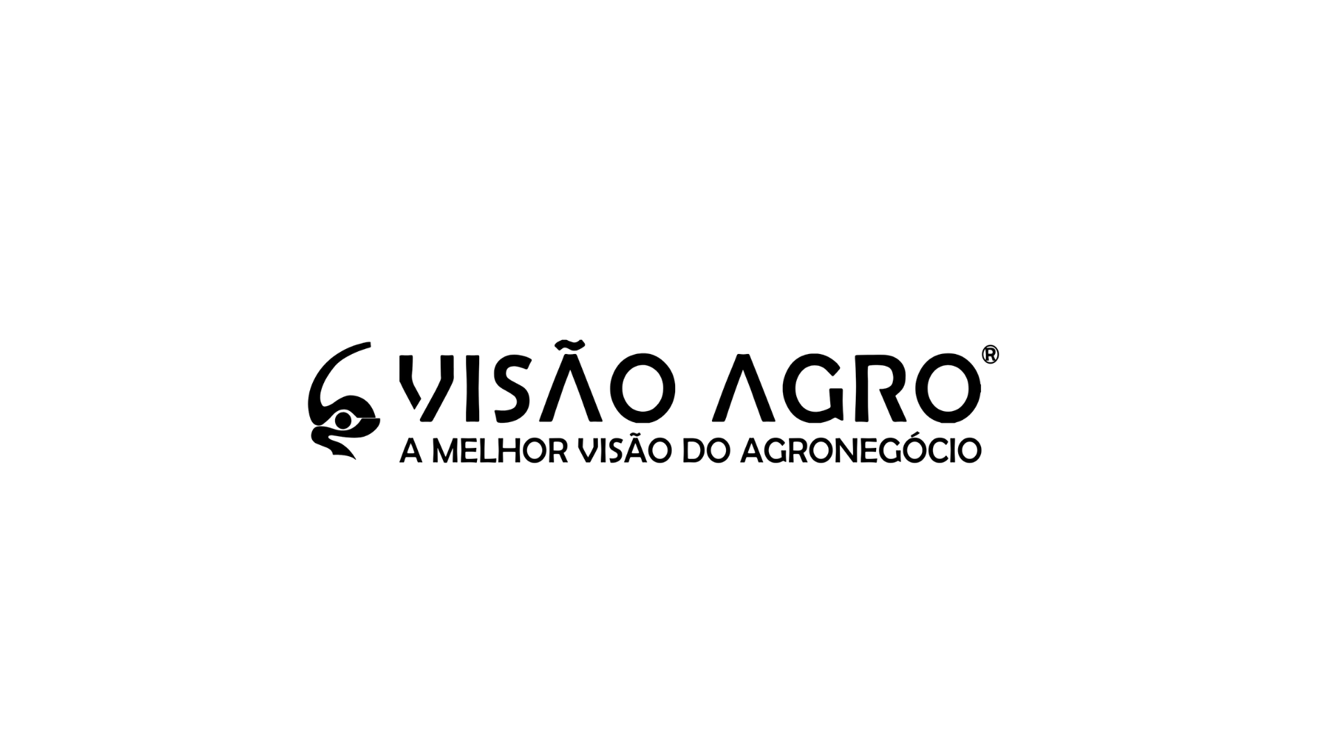 Visão Agro