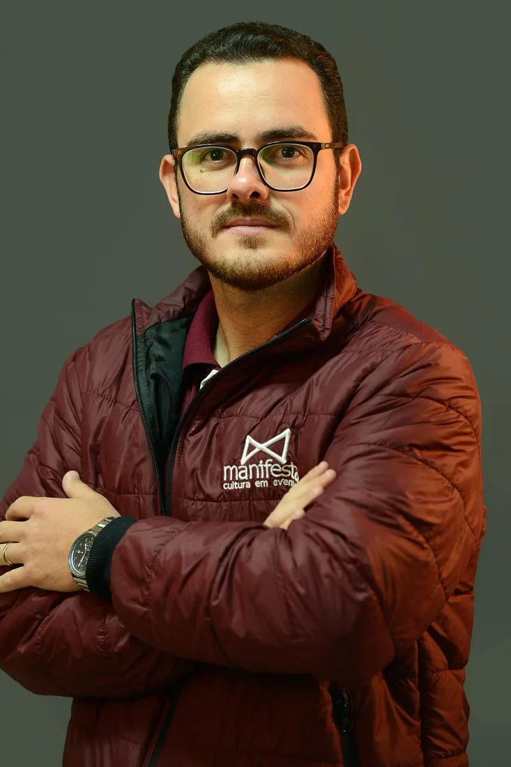 Gabriel Evangelista